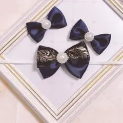 Item thumbnail for item 73c77c5e-2955-41a1-a493-d003f37a571e