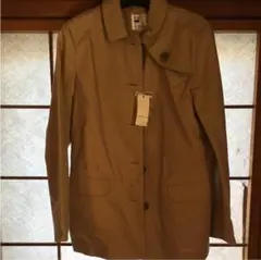 送料無料 boogie-woogie ジャケット 新品未使用