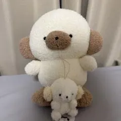 FRANCEBED フランスベッド オールムートン羊 定価24000円 抱き枕