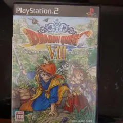 Item thumbnail for item d7d14b5d-9e25-4bea-a829-8f5d291c45a4