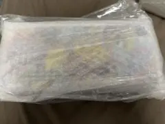 ポケモンセンター カナザワ スペシャルBOX シュリンクつき