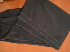 UNIQLO ジャージ ボトムス XLサイズ