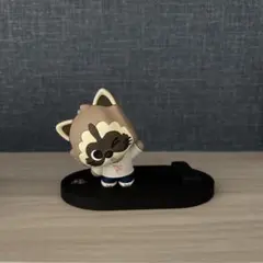 EXILE TAKAHIRO FULL THROTTLE スマホスタンド