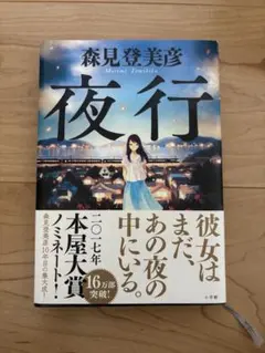 Item thumbnail for item 70cfd474-9b52-44e3-af99-76b1b509b90c