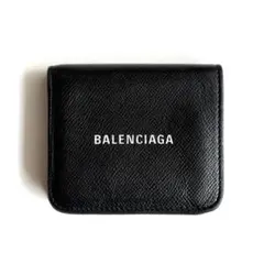 アップル様専用