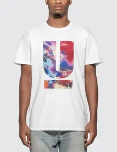 アンダーカバー UNDERCOVER フューチュラ FUTURA ハイプビーストのサムネイル