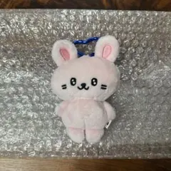 2026年最新】ウニョクぬいぐるみの人気アイテム - メルカリ