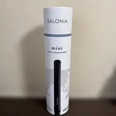 Item thumbnail for item 9bed039c-5c44-4126-8525-aa55e1e01dd7