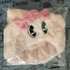 エスターバニー ヘアバンド