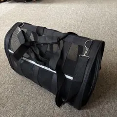 Item thumbnail for item 5ff8bd4d-f40c-4cba-b6d6-72d2aab6ba7f