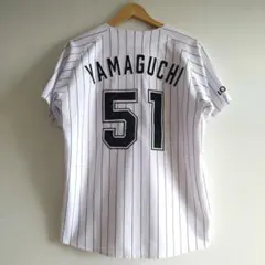 2025年最新】山口航輝 ユニフォームの人気アイテム - メルカリ