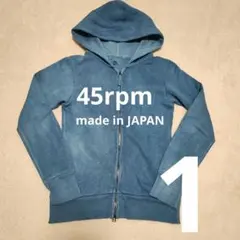 Item thumbnail for item 3e1033e1-0462-4baa-94af-41763aa01cd0