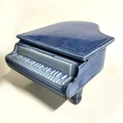 ChiChi様 リクエスト 2点 まとめ商品