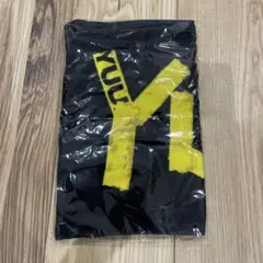 2026年最新】優里タオルの人気アイテム - メルカリ