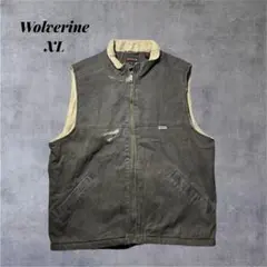 Item thumbnail for item 84bbdfcb-a771-4a89-94c7-c052ae465795