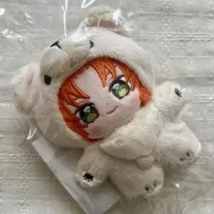 あんスタ いつぬい Knights 月永レオ