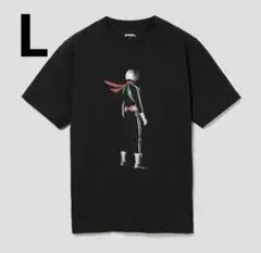 2025年最新】東映特撮 Tシャツの人気アイテム - メルカリ
