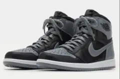 NIKE AIR JORDAN 1 HIGH 85 MODEL KIT