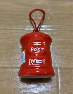 2026年最新】昭和郵便ポストの人気アイテム - メルカリ