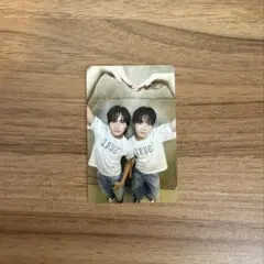 Item thumbnail for item 3623ed88-f03c-4a09-a6bc-02c230589e69