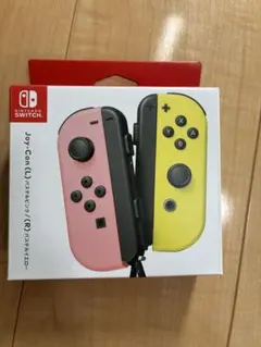 か*で様 Nintendo Switch 本体＆ジョイコン(※ジャンク品) Nintendo Switch 本体 ジョイコン ジャンク - メルカリ