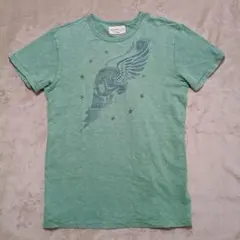 Denim & Supply Ralph Lauren 半袖Tシャツ Mサイズ