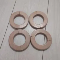 Item thumbnail for item 19120ae5-4b60-4609-90cd-1fb6a4ef48e5