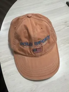 SSS様専用Polo Sport Ralph Lauren キャップ