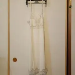 Item thumbnail for item cf0453c6-9475-469a-bfcf-c49195c6f676