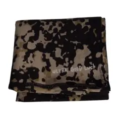 2026年最新】Ultra good luckの人気アイテム - メルカリ