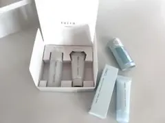 【新品未使用箱付き】toiro バイタライジング (ファンケル)