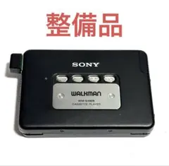 2026年最新】wm-ex808の人気アイテム - メルカリ