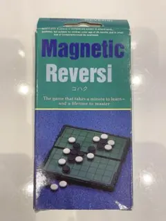 Item thumbnail for item 94cf2270-3fba-4175-aa5c-74e017bafd92