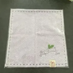 Item thumbnail for item 90648bf0-8334-4a3e-82ba-196c5373744b