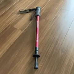 トレッキングポール 登山用品