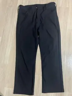 wrangler ランチャー 日本製