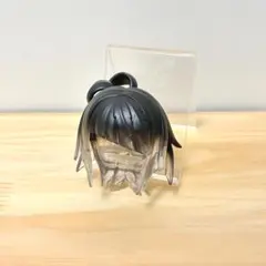 Item thumbnail for item 35a859ba-bfb0-463b-8441-68581f0e64ac