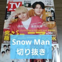 Item thumbnail for item 844db1dc-65b2-4ccb-ba2c-c3ac8507f7ec