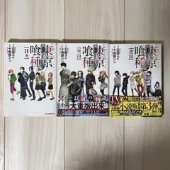 Item thumbnail for item 2d42f37e-cfe4-4cf1-a816-3039d5c1a97e