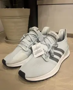 adidas ORIGINALS U PATH RUN ユーパスラン スニーカー