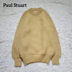 Item thumbnail for item dd72a678-9e53-4635-9751-c33fb8888a01