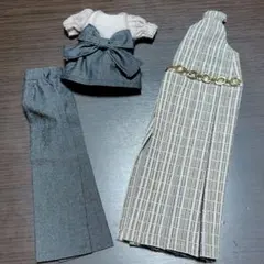 2026年最新】ポピー パーカーの人気アイテム - メルカリ
