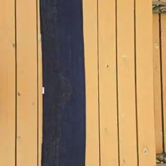 Item thumbnail for item 16598fee-3eb8-4b95-ba33-f422220f28b5