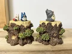 2026年最新】ブックエンド ジブリの人気アイテム - メルカリ