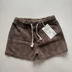 Item thumbnail for item d79e90e5-217e-4b0e-b944-0095088457f5