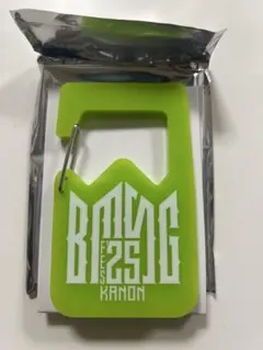 2025年最新】KANON アクスタ bmsgの人気アイテム - メルカリ