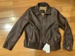 Item thumbnail for item 81641930-c404-47cf-b708-fe465c44a110