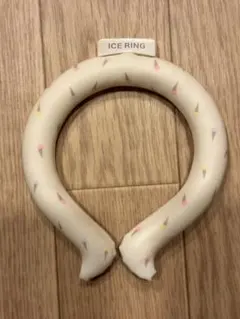 Item thumbnail for item 99dede58-e6fe-42a9-b722-086b235cd750