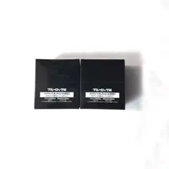 ブルーロック展 ブルロ展 クリアシート コレクション B 未開封 2点セット