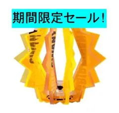 2026年最新】bonboneroの人気アイテム - メルカリ